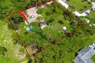 15211 60th Pl N, Loxahatchee, FL 33470 - Photo 51