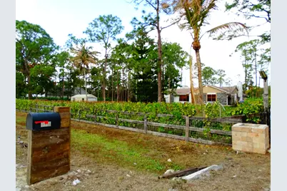 15211 60th Place N, Loxahatchee, FL 33470 - Photo 57