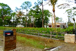 15211 60th Pl N, Loxahatchee, FL 33470 - Photo 57