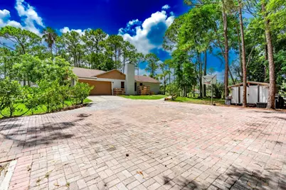 15211 60th Place N, Loxahatchee, FL 33470 - Photo 49