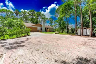 15211 60th Pl N, Loxahatchee, FL 33470 - Photo 49