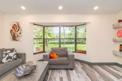 15211 60th Place N, Loxahatchee, FL 33470 - Photo 13