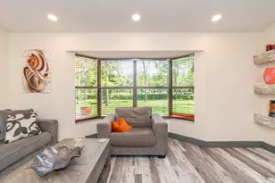 15211 60th Pl N, Loxahatchee, FL 33470 - Photo 13