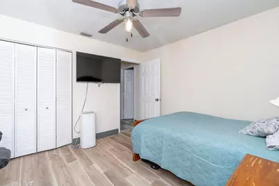 15211 60th Place N, Loxahatchee, FL 33470 - Photo 35