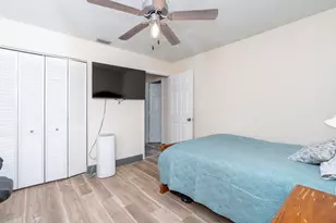 15211 60th Pl N, Loxahatchee, FL 33470 - Photo 35