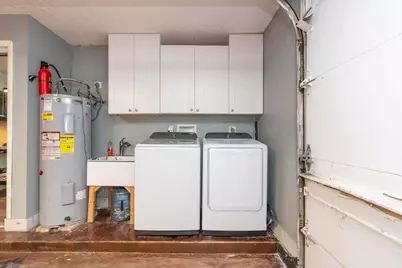 15211 60th Place N, Loxahatchee, FL 33470 - Photo 43