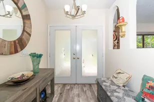 15211 60th Pl N, Loxahatchee, FL 33470 - Photo 7