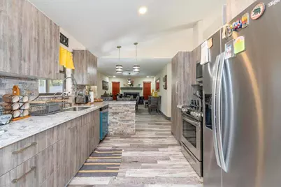 15211 60th Place N, Loxahatchee, FL 33470 - Photo 17