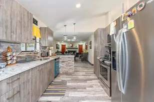 15211 60th Pl N, Loxahatchee, FL 33470 - Photo 17