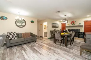 15211 60th Pl N, Loxahatchee, FL 33470 - Photo 21