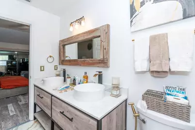 15211 60th Place N, Loxahatchee, FL 33470 - Photo 29