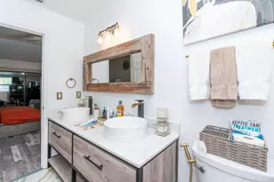 15211 60th Pl N, Loxahatchee, FL 33470 - Photo 29