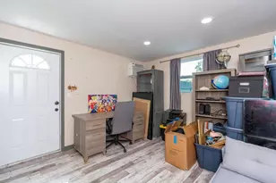 15211 60th Pl N, Loxahatchee, FL 33470 - Photo 29