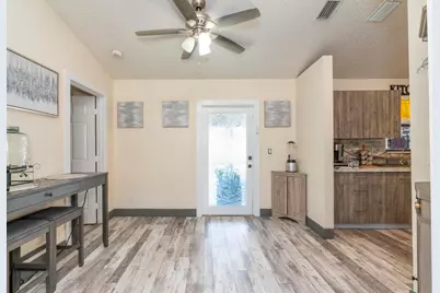 15211 60th Place N, Loxahatchee, FL 33470 - Photo 15