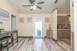 15211 60th Pl N, Loxahatchee, FL 33470 - Photo 15