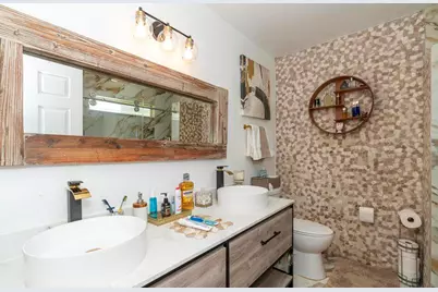 15211 60th Place N, Loxahatchee, FL 33470 - Photo 27