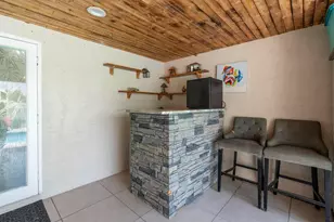 15211 60th Pl N, Loxahatchee, FL 33470 - Photo 41