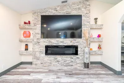 15211 60th Place N, Loxahatchee, FL 33470 - Photo 11