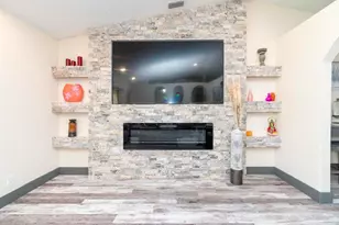 15211 60th Pl N, Loxahatchee, FL 33470 - Photo 11