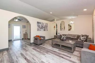 15211 60th Place N, Loxahatchee, FL 33470 - Photo 11