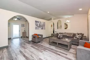 15211 60th Pl N, Loxahatchee, FL 33470 - Photo 11