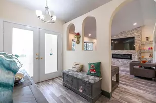 15211 60th Pl N, Loxahatchee, FL 33470 - Photo 7