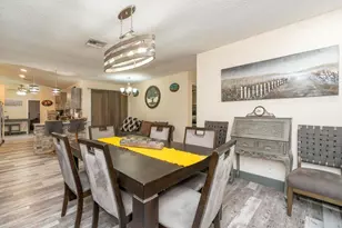 15211 60th Pl N, Loxahatchee, FL 33470 - Photo 21