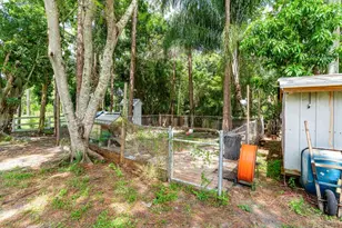 15211 60th Pl N, Loxahatchee, FL 33470 - Photo 55