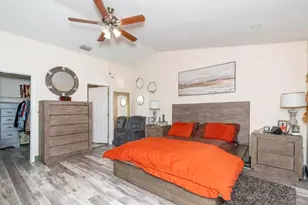 15211 60th Pl N, Loxahatchee, FL 33470 - Photo 25