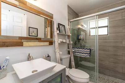 15211 60th Place N, Loxahatchee, FL 33470 - Photo 33