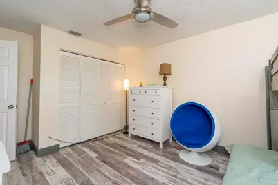 15211 60th Place N, Loxahatchee, FL 33470 - Photo 35