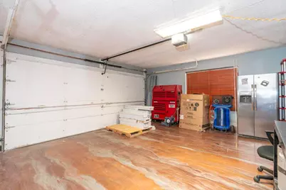 15211 60th Place N, Loxahatchee, FL 33470 - Photo 43