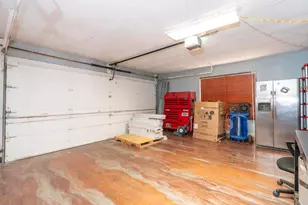 15211 60th Pl N, Loxahatchee, FL 33470 - Photo 43