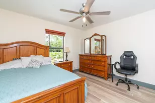 15211 60th Pl N, Loxahatchee, FL 33470 - Photo 37