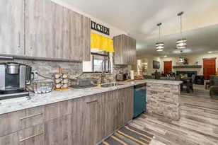 15211 60th Pl N, Loxahatchee, FL 33470 - Photo 19