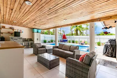 15211 60th Place N, Loxahatchee, FL 33470 - Photo 5