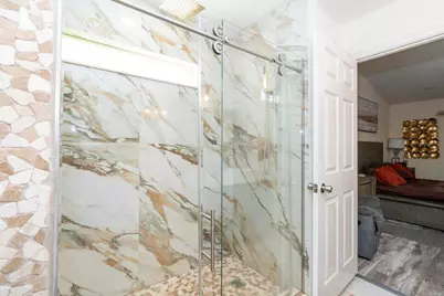 15211 60th Place N, Loxahatchee, FL 33470 - Photo 29