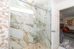 15211 60th Pl N, Loxahatchee, FL 33470 - Photo 29