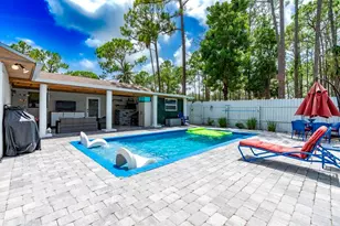 15211 60th Pl N, Loxahatchee, FL 33470 - Photo 5