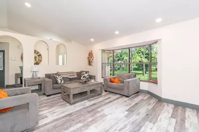 15211 60th Place N, Loxahatchee, FL 33470 - Photo 9