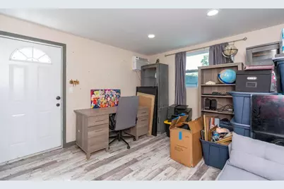 15211 60th Place N, Loxahatchee, FL 33470 - Photo 31