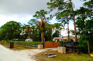 15211 60th Pl N, Loxahatchee, FL 33470 - Photo 49