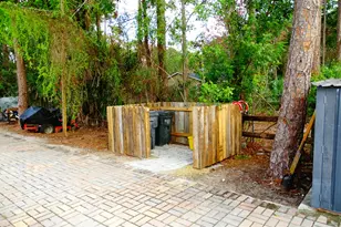 15211 60th Pl N, Loxahatchee, FL 33470 - Photo 53