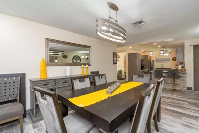 15211 60th Place N, Loxahatchee, FL 33470 - Photo 23