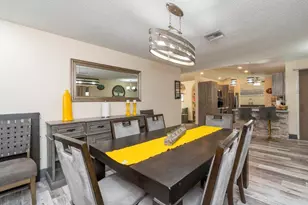 15211 60th Pl N, Loxahatchee, FL 33470 - Photo 23