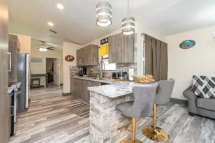 15211 60th Pl N, Loxahatchee, FL 33470 - Photo 19