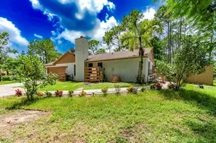 15211 60th Pl N, Loxahatchee, FL 33470 - Photo 47