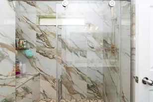 15211 60th Pl N, Loxahatchee, FL 33470 - Photo 31