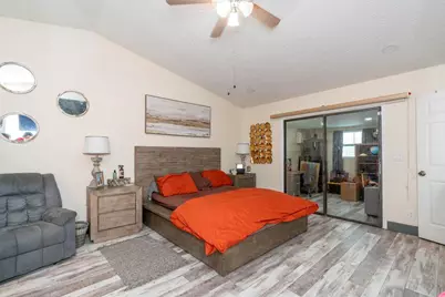 15211 60th Place N, Loxahatchee, FL 33470 - Photo 27