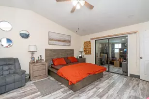 15211 60th Pl N, Loxahatchee, FL 33470 - Photo 27